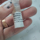 Духи Women от Marina De Bourbon