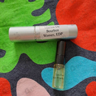 Отзывы Marina De Bourbon Women