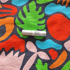 Духи Women от Marina De Bourbon