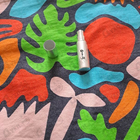 Отзыв Marina De Bourbon Women