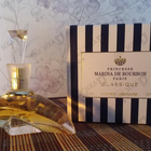 Духи Women от Marina De Bourbon