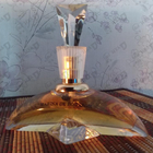 Отзывы Marina De Bourbon Women