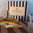Парфюм Marina De Bourbon Women