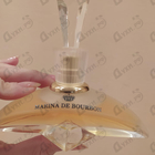 Отзыв Marina De Bourbon Women