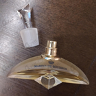 Духи Women от Marina De Bourbon