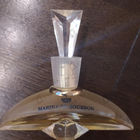 Парфюм Marina De Bourbon Women