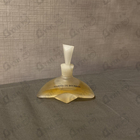 Отзывы Marina De Bourbon Women