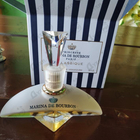 Парфюм Marina De Bourbon Women