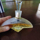 Отзывы Marina De Bourbon Women