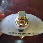Отзыв Marina De Bourbon Women