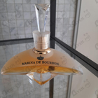 Отзыв Marina De Bourbon Women