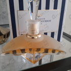 Парфюм Marina De Bourbon Women