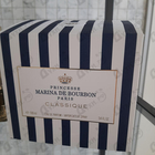 Парфюм Marina De Bourbon Women