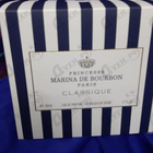 Духи Women от Marina De Bourbon