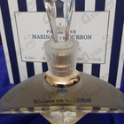 Отзывы Marina De Bourbon Women