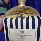 Отзыв Marina De Bourbon Women