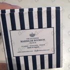 Отзывы Marina De Bourbon Women