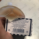 Отзыв Marina De Bourbon Women