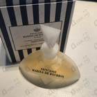 Парфюм Marina De Bourbon Women