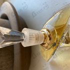 Парфюм Marina De Bourbon Women