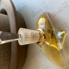 Духи Women от Marina De Bourbon