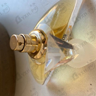 Отзывы Marina De Bourbon Women