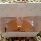 Духи Women от Marina De Bourbon