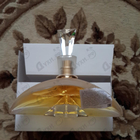 Отзывы Marina De Bourbon Women