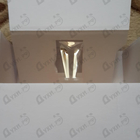 Парфюм Marina De Bourbon Women