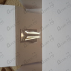 Духи Women от Marina De Bourbon