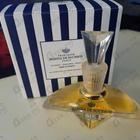 Парфюм Marina De Bourbon Women