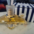 Отзывы Marina De Bourbon Women
