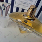 Отзывы Marina De Bourbon Women