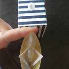 Парфюм Marina De Bourbon Women