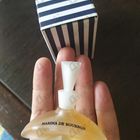 Духи Women от Marina De Bourbon