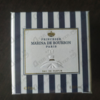 Отзывы Marina De Bourbon Women