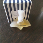 Отзывы Marina De Bourbon Women