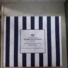 Парфюм Marina De Bourbon Women