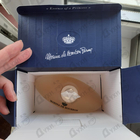 Духи Women от Marina De Bourbon