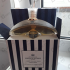 Отзывы Marina De Bourbon Women