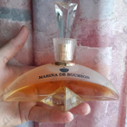 Отзыв Marina De Bourbon Women