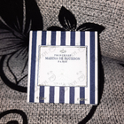 Духи Women от Marina De Bourbon