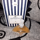 Отзывы Marina De Bourbon Women