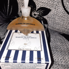 Отзыв Marina De Bourbon Women