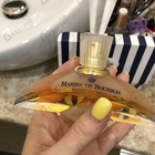 Отзывы Marina De Bourbon Women