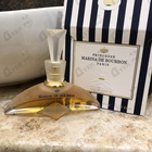 Духи Women от Marina De Bourbon