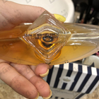 Духи Women от Marina De Bourbon