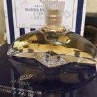 Отзыв Marina De Bourbon Women