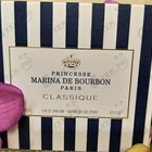 Отзыв Marina De Bourbon Women
