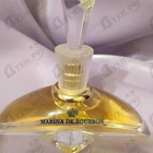 Парфюм Marina De Bourbon Women